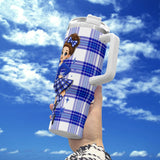 filename-1779743934-5-a9VpOaJze9