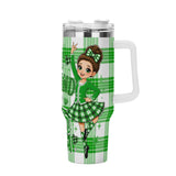 filename-1779743957-1-yK6LLy2NyR