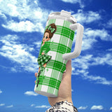 filename-1779743957-5-yK6LLy2NyR