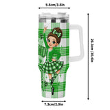 filename-1779743957-6-yK6LLy2NyR