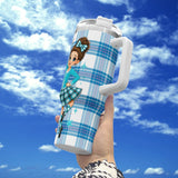 filename-1779743979-5-E7Dc7lMZG0