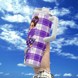 filename-1779744004-5-4dDLDWlJEx