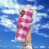 filename-1779744027-5-KQq8r1O1D4