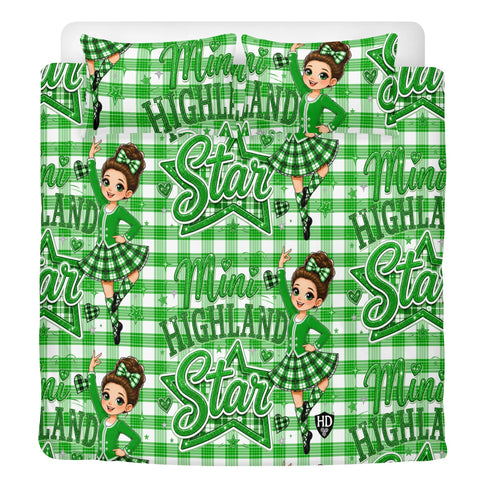 filename-1779802780-1-lX0xK5KZqt