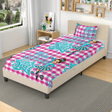 filename-1779803071-6-a2YRR4Iw9Y