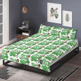 filename-1779803389-5-HidnvR9Iqv