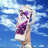 filename-1779830459-5-hegeEmbHFX