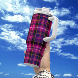 filename-1779839160-5-AIy2e4UxmT