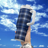 filename-1779839198-5-SNtb9rCq3r