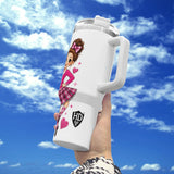 filename-1779885367-5-VLa9MKCjiS