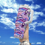 filename-1779910786-5-VJRSGb6P3k