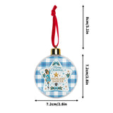 filename-1784661469-7-hNV96G78eM