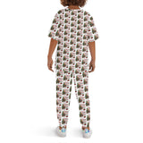 filename-1784663789-2-SP8m7LchNj