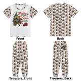 filename-1784663789-5-SP8m7LchNj