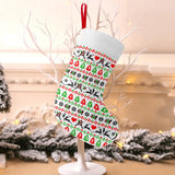 filename-1784676997-1-x2Q3IJiWXm