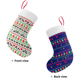 filename-1784677069-6-SnOamw7MKm