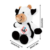 filename-1786555110-6-pFNflqlkTE