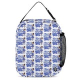 Highland Dancer Kids Backpack, Lunch Bag & Pencil Case - Free p&p Worldwide