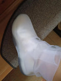 Over Boot - Adult