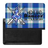 Passport protector