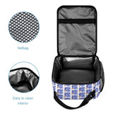 Highland Dancer Kids Backpack, Lunch Bag & Pencil Case - Free p&p Worldwide