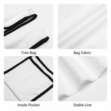 filename-20220213001354-nAnbPDj7ru