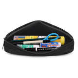 HD Arran Sky Tartan School Pencil Case - Free P&P Worldwide