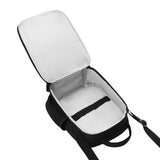 Highland Dancer Lunch Box Bag - Free P&P Worldwide