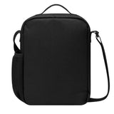 Highland Dancer Lunch Box Bag - Free P&P Worldwide