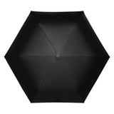 Strathclyde Purple Tartan Umbrella -  Free p&p worldwide