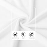 filename-20220905144039-yLAjwMVGR0