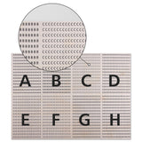 filename-20230515154600-6sO1oEV4M6