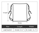 filename-20230518104648-sFXUg4YwcU