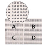 filename-20230607090607-uSlb0UjOwb