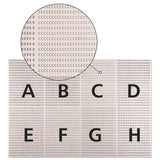 filename-20230608091611-grECvUzCMs