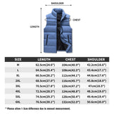 Highland Dancer Unisex Lightweight Zip Up Puffer Vest