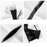 filename-20231205171705-N3kkS3hfdE