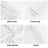 CHILDREN LONG SLEEVE NIGHTWEAR PYJAMA SET - FREE P&P WORLDWIDE