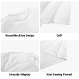 LESLEY'S SCHOOL OF HIGHLAND Children's Sleepwear Short Sleeve Shirt and Long Pants Set