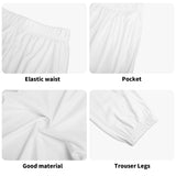 Speirs - Children's PJs - FREE p&p