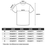 LESLEY'S SCHOOL OF HIGHLAND Children's Short Sleeve Shirt and Long Pants PJ Set - Free p&p