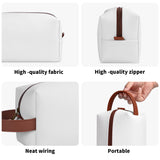 Highland Dancer - Dance Shoe Bags - Free p&p Worldwide