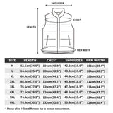 HD Adult Unisex Lightweight Zip Up Puffer Vest - Free p&p Worldwide