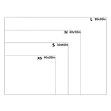 filename-20250814160114-D9PpqMA0uk