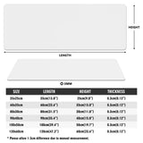 filename-20251103145445-IccDegEMPQ