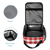 Highland Dancer Kids Backpack, Lunch Bag & Pencil Case - Free p&p Worldwide