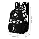 Lawrence Back pack, Lunch Bag & Pencil Case - Free P&P
