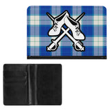 Passport protector