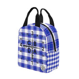 HD Lunch Bag