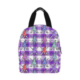 HD Lunch Bag